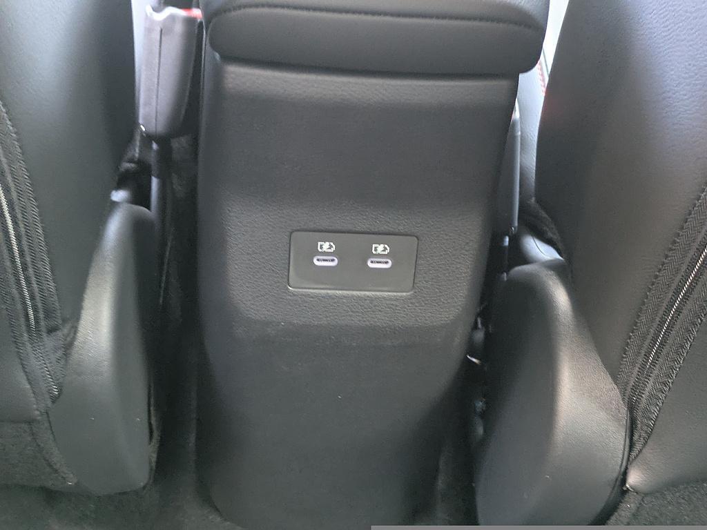 new 2026 Nissan Kicks car, priced at $27,154