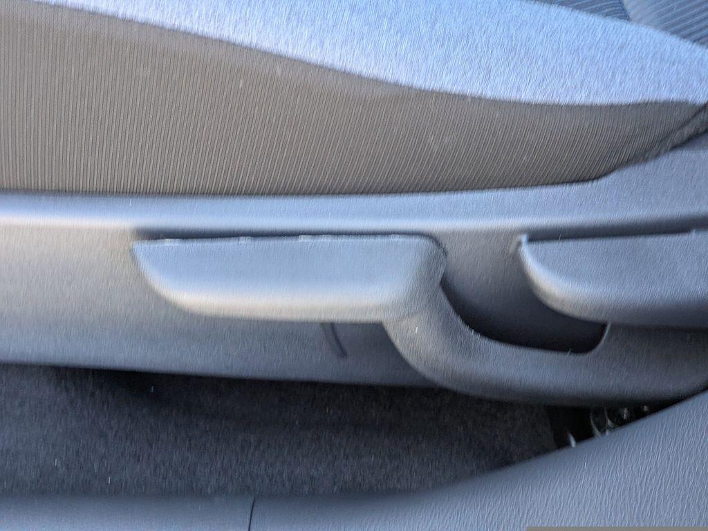 new 2025 Nissan Versa car, priced at $20,099