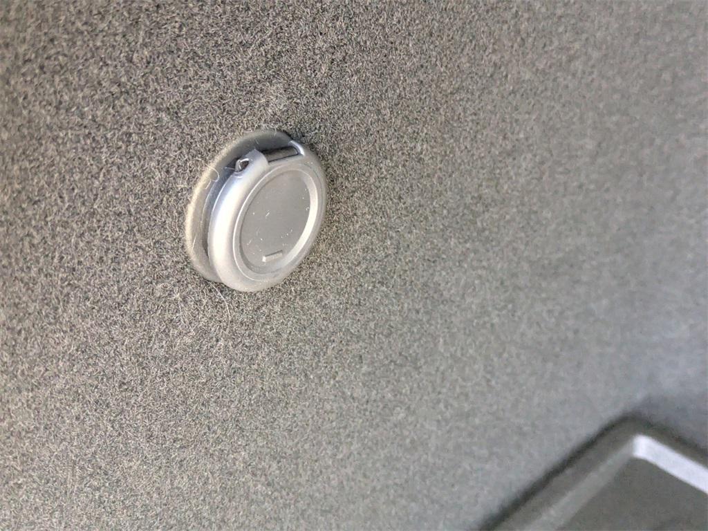 new 2025 Nissan Pathfinder car, priced at $43,030