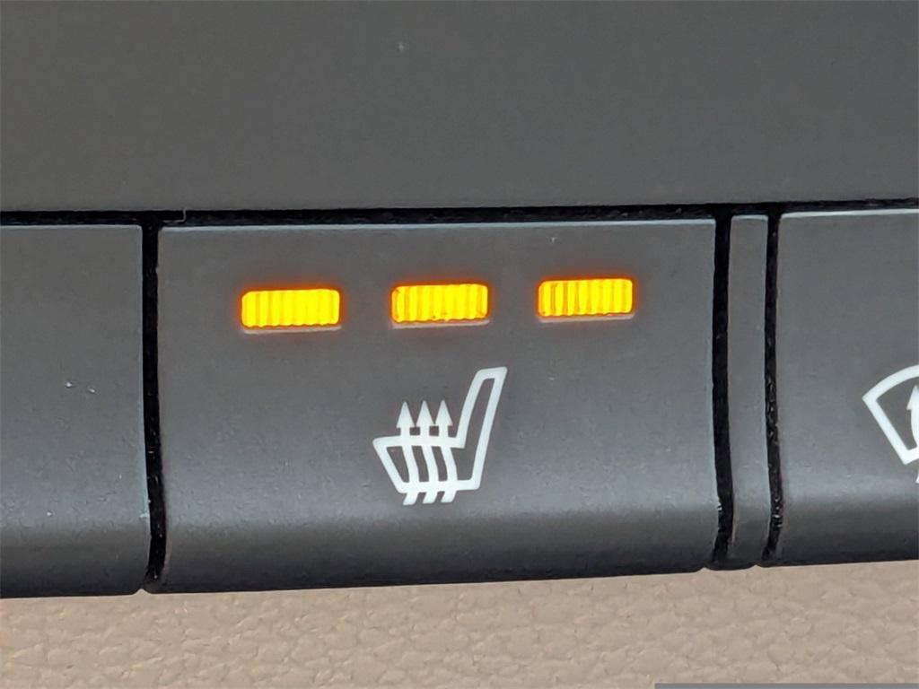 used 2021 Hyundai Tucson car, priced at $14,590