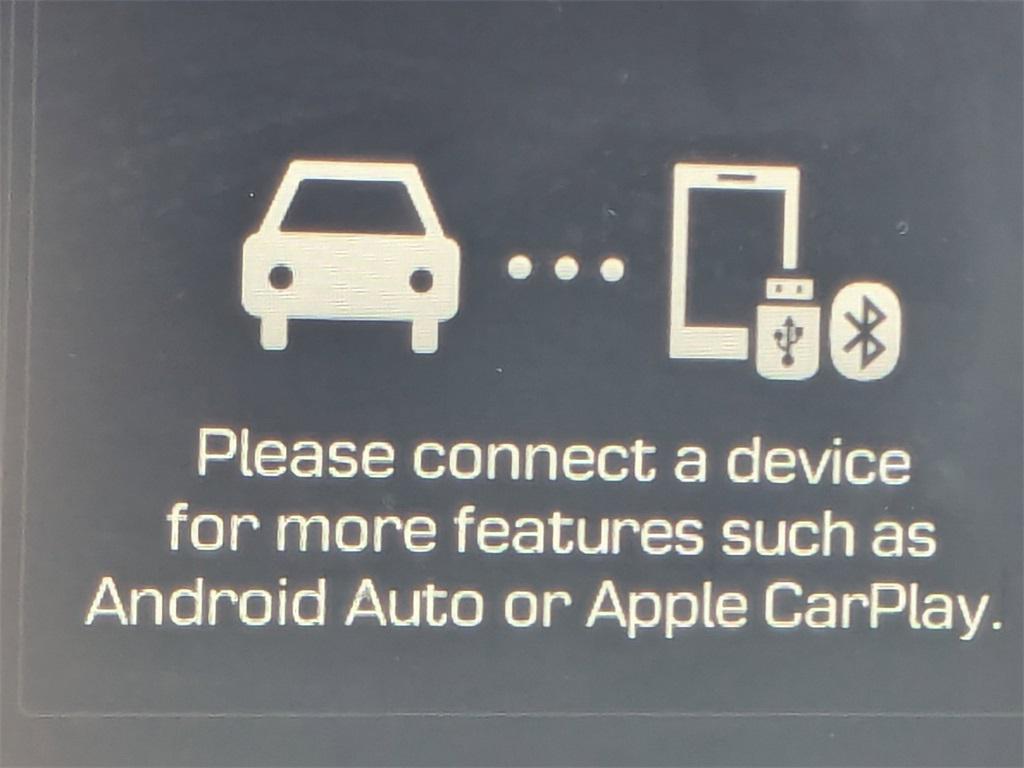 used 2021 Hyundai Tucson car, priced at $14,590