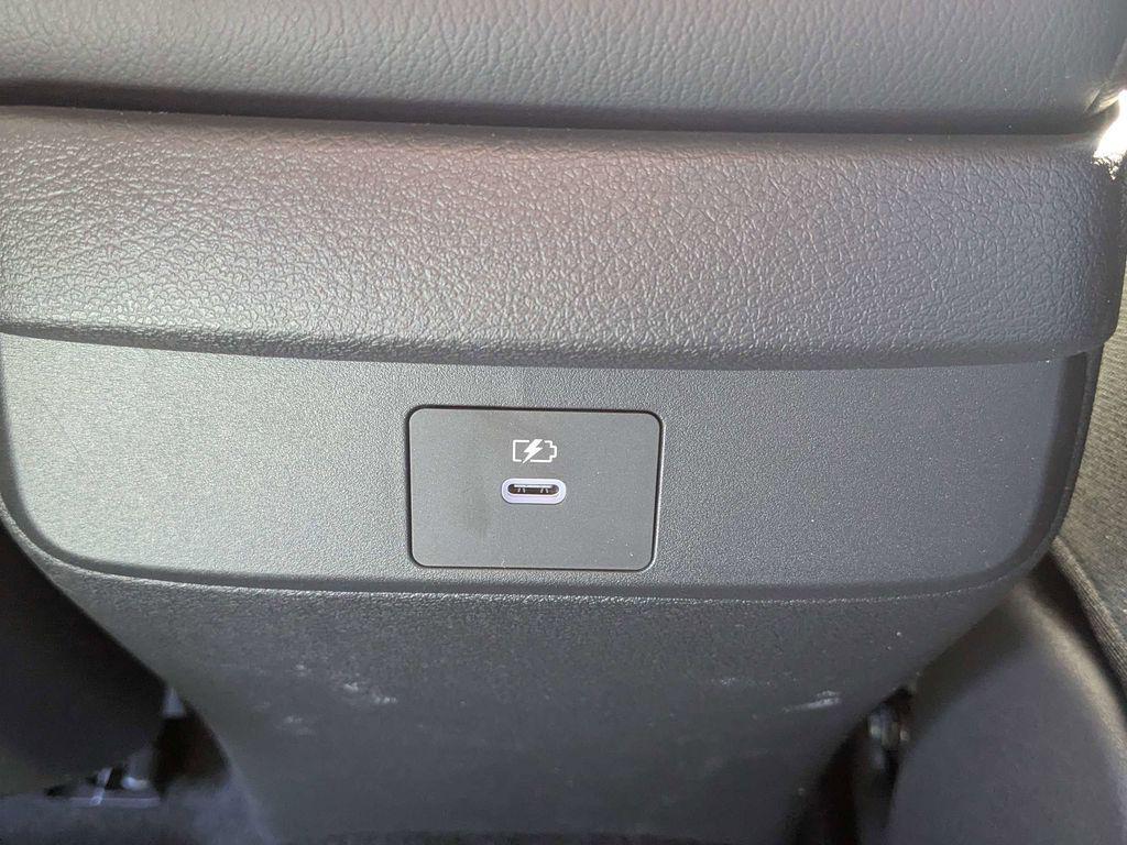 new 2026 Nissan Sentra car, priced at $22,126