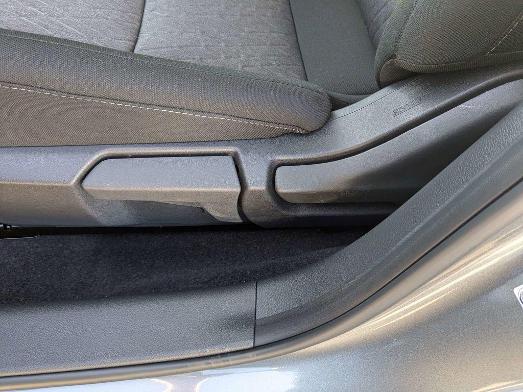 new 2026 Nissan Sentra car, priced at $22,126