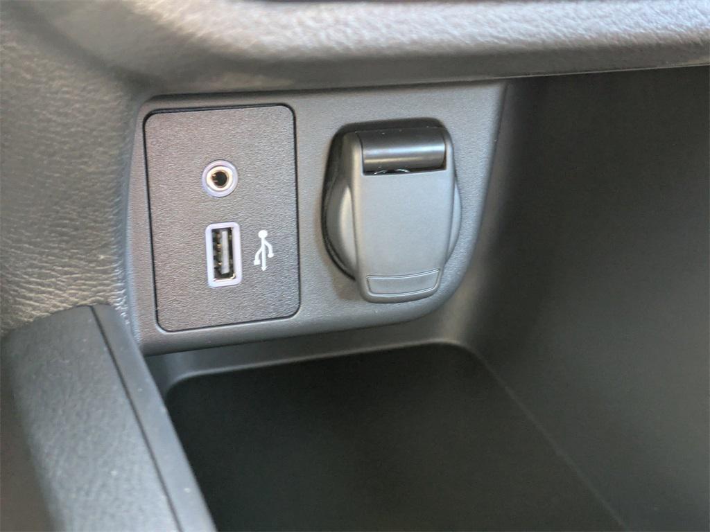 new 2025 Nissan Versa car, priced at $18,824