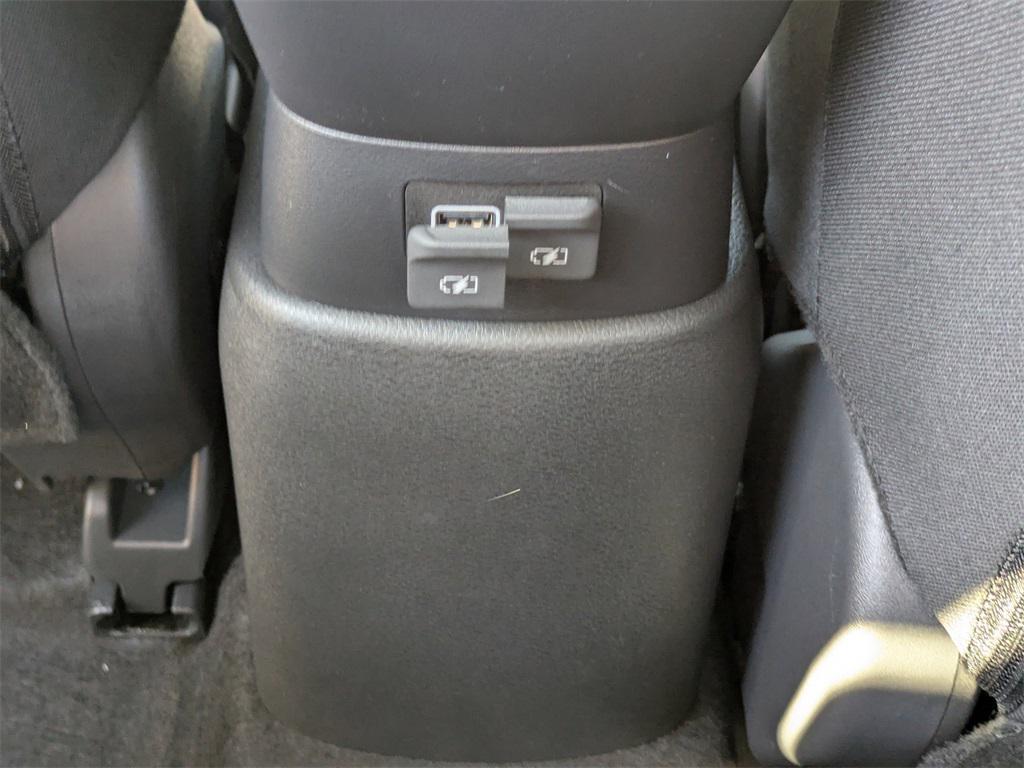 new 2025 Nissan Versa car, priced at $18,824