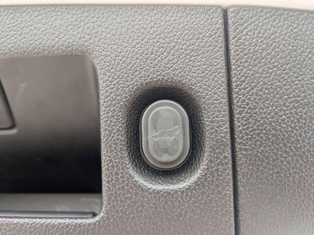 used 2018 Chevrolet Tahoe car, priced at $22,994