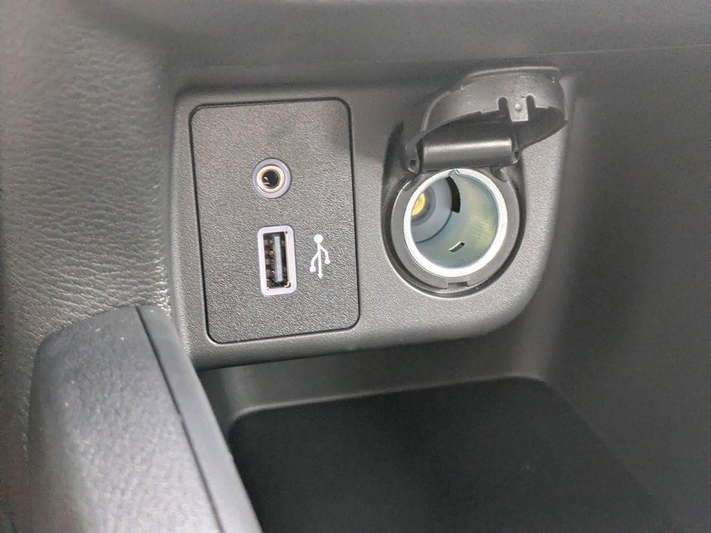 new 2025 Nissan Versa car, priced at $18,589