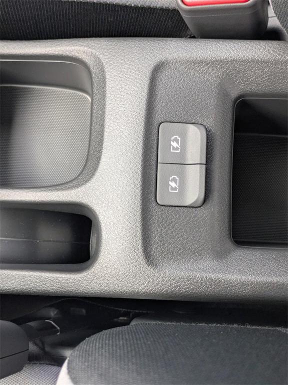 new 2025 Nissan Versa car, priced at $19,339