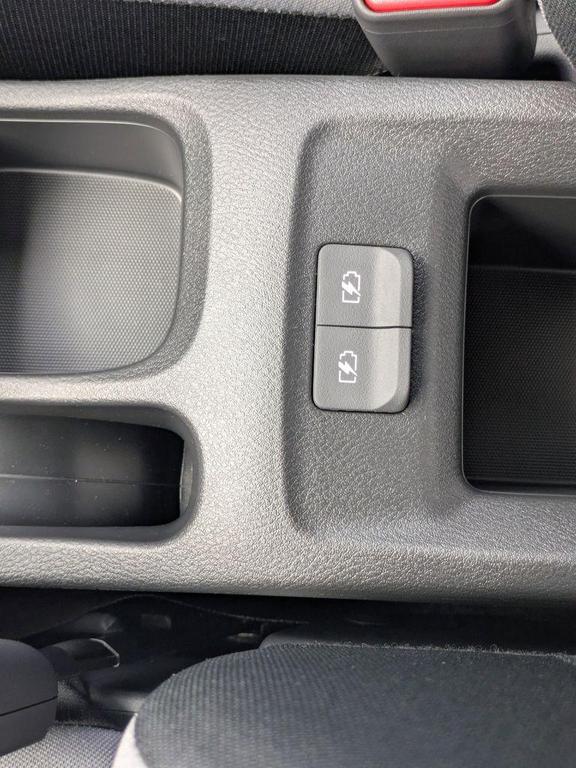 new 2025 Nissan Versa car, priced at $18,589