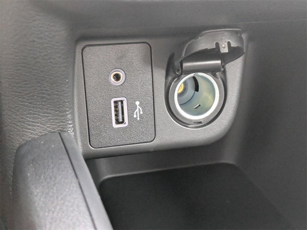 new 2025 Nissan Versa car, priced at $19,339