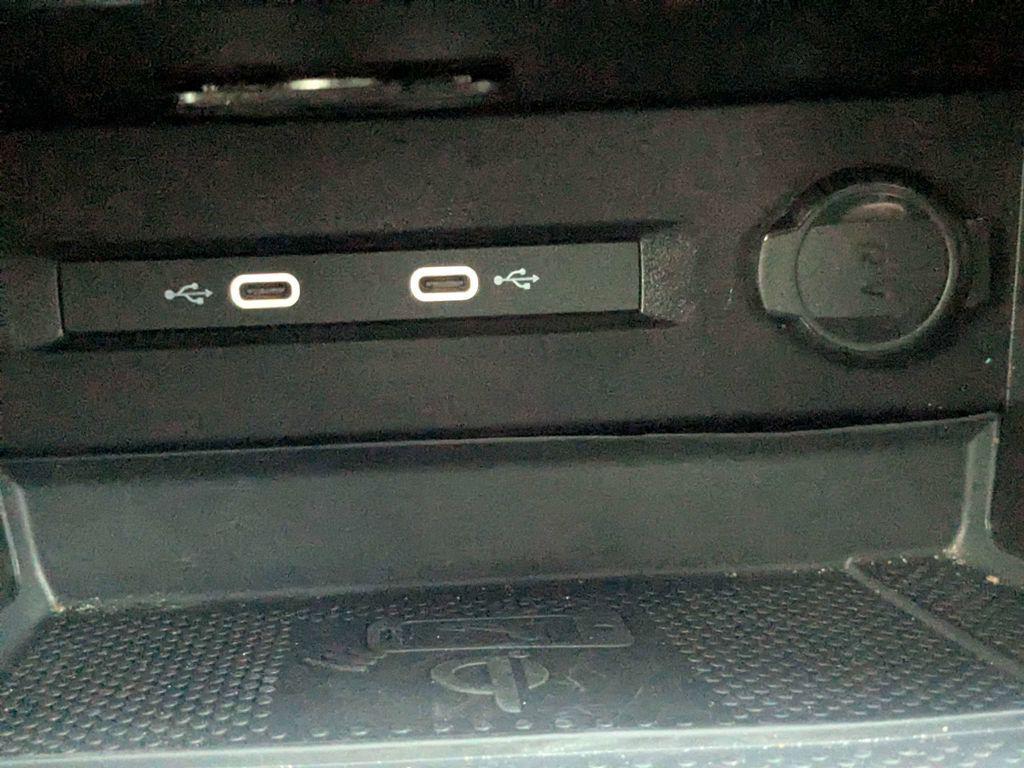 used 2024 Volkswagen Taos car, priced at $21,590