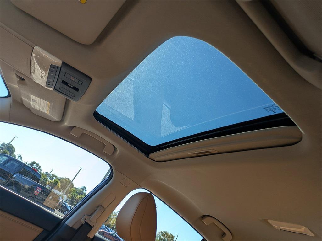 new 2025 Nissan Sentra car, priced at $23,441