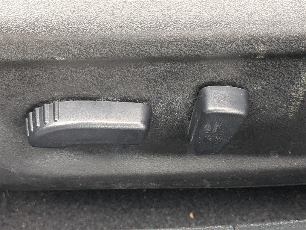 used 2024 Nissan Altima car, priced at $19,950