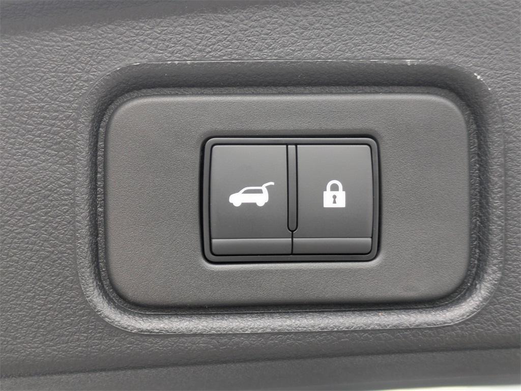 new 2025 Nissan Pathfinder car, priced at $43,905