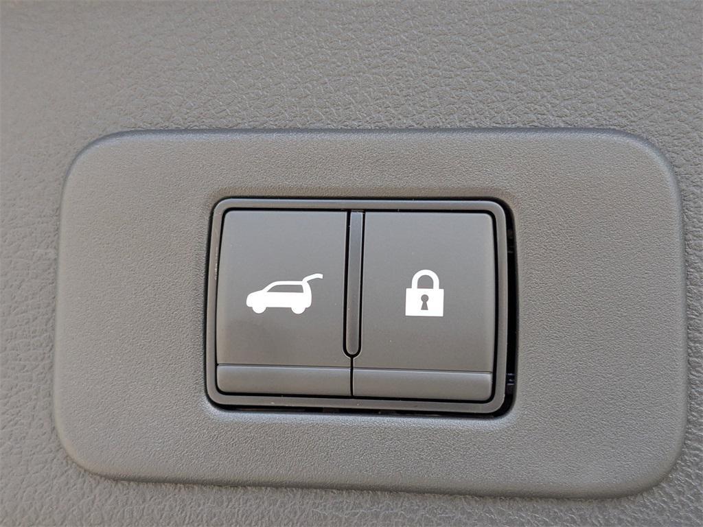 new 2025 Nissan Murano car, priced at $41,184