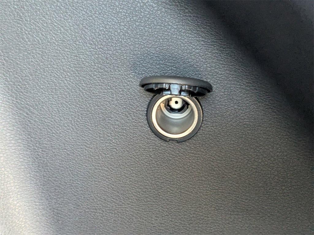 new 2025 Nissan Murano car, priced at $35,240