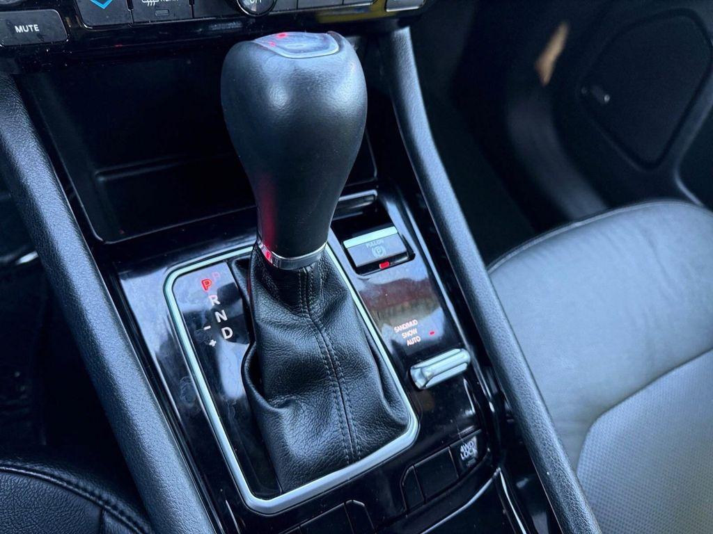 used 2023 Jeep Compass car, priced at $22,398