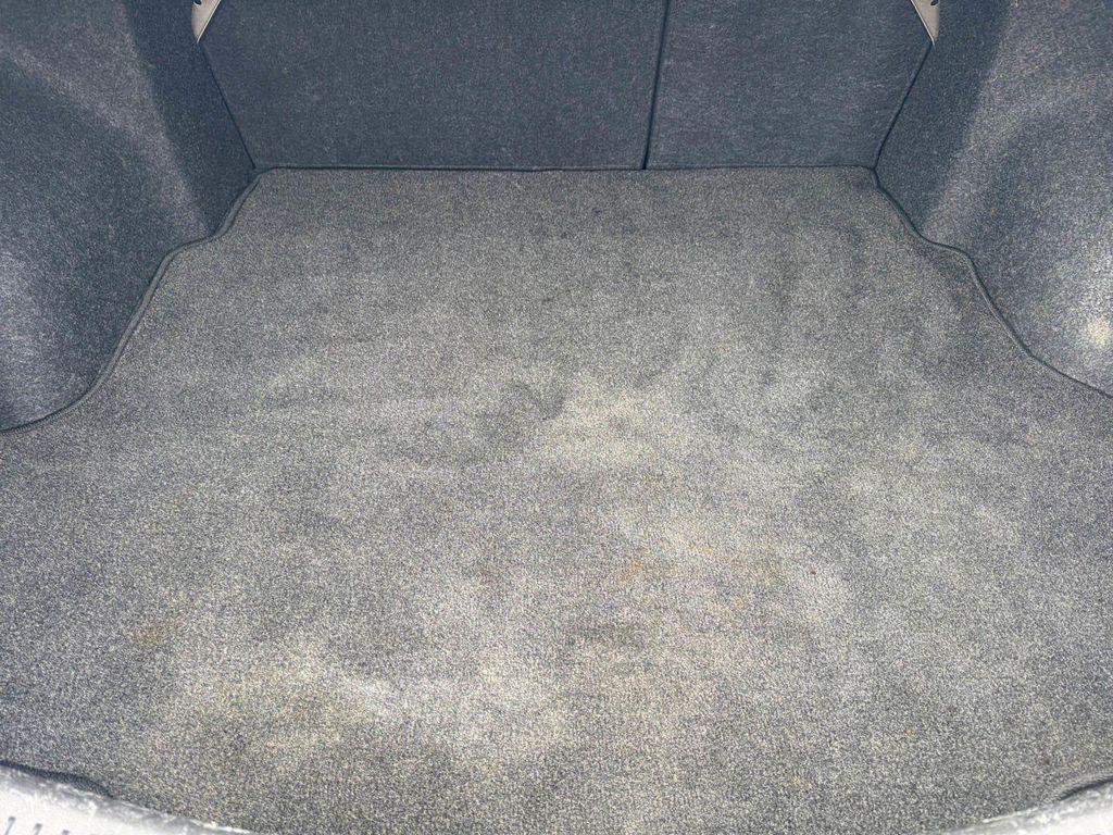 used 2012 Mazda Mazda6 car, priced at $11,498