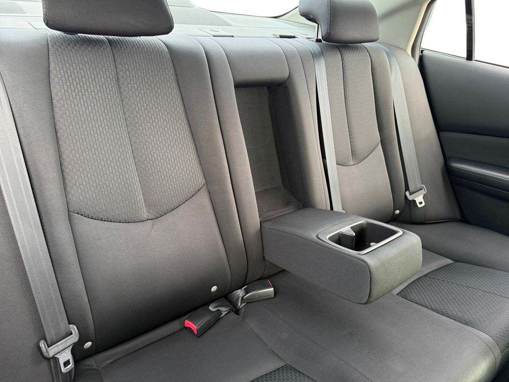 used 2012 Mazda Mazda6 car, priced at $11,498