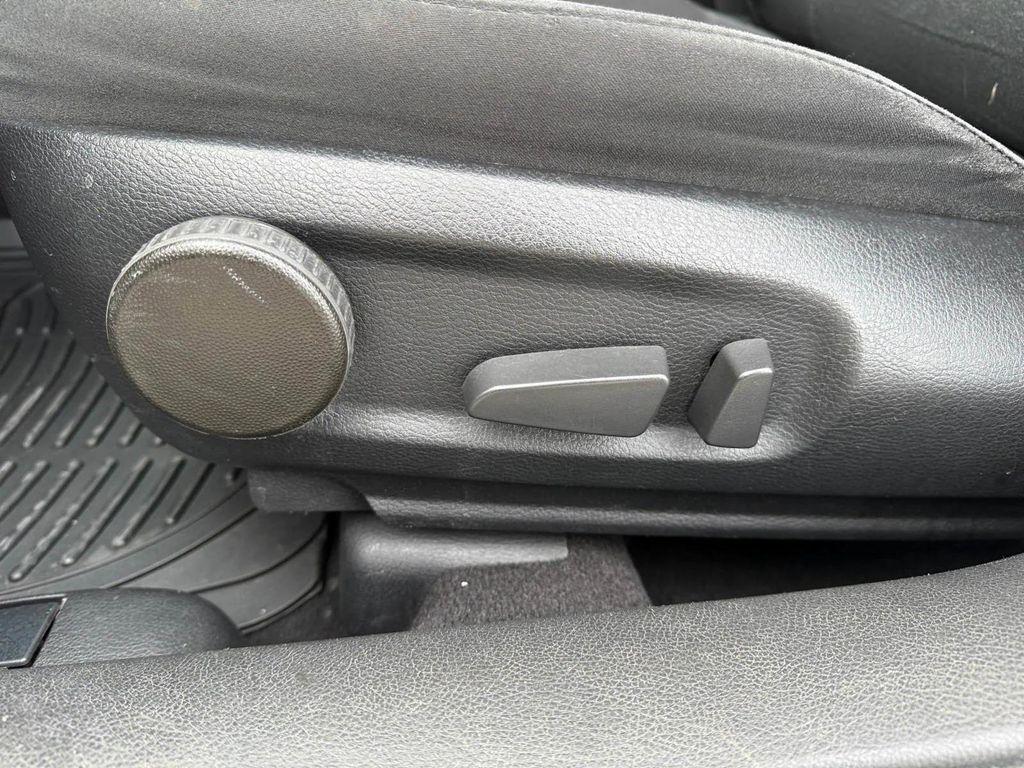 used 2012 Mazda Mazda6 car, priced at $11,498