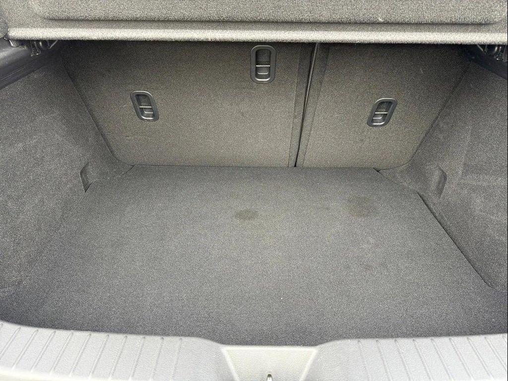 used 2025 Mazda Mazda3 car, priced at $25,299