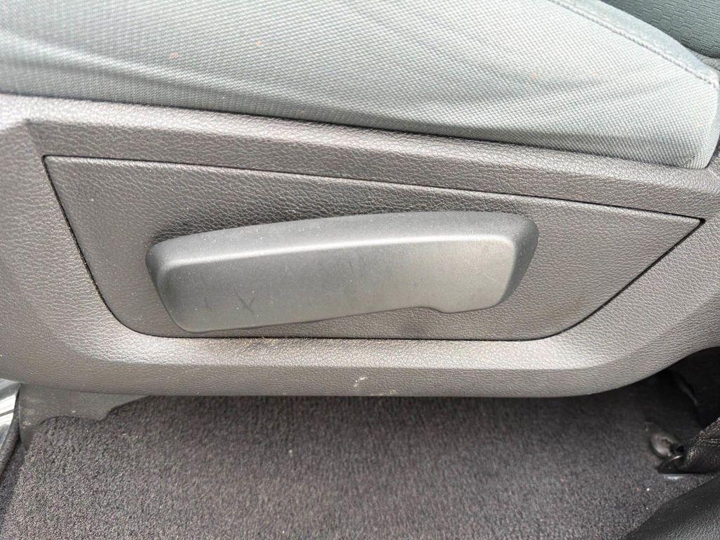 used 2019 Ram 1500 car, priced at $23,298