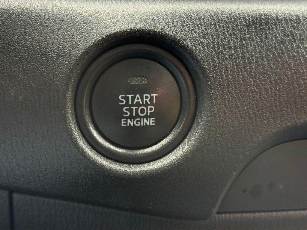 used 2020 Mazda CX-5 car, priced at $18,998