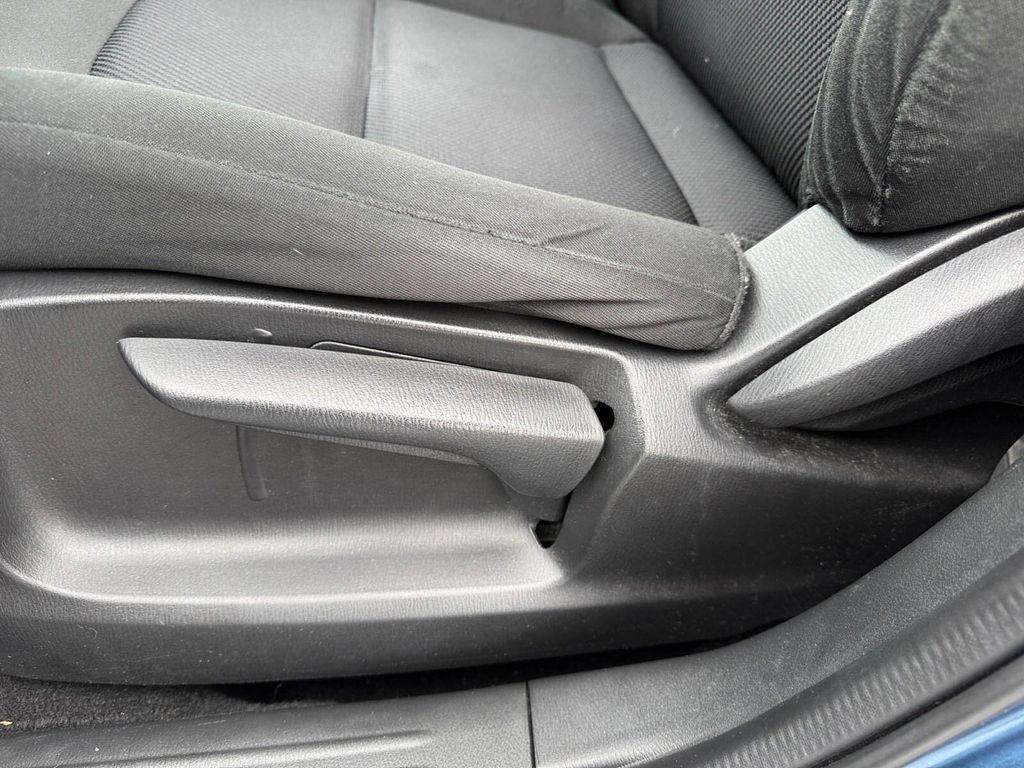 used 2020 Mazda CX-5 car, priced at $18,998