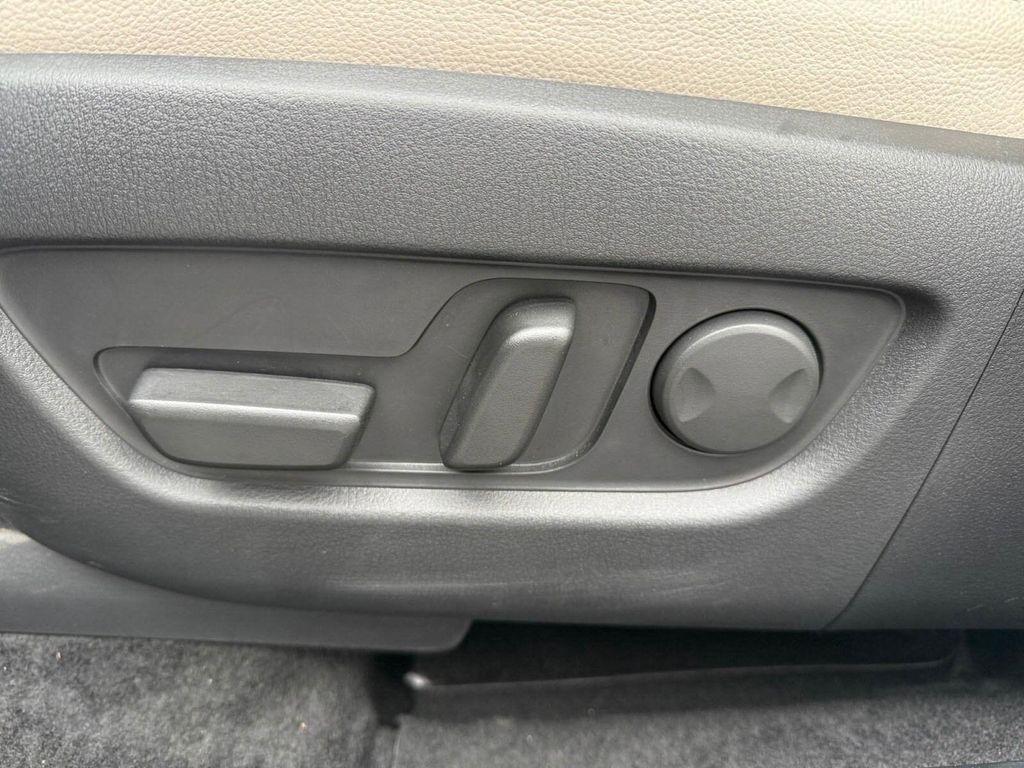 used 2025 Mazda CX-70 PHEV car, priced at $41,499