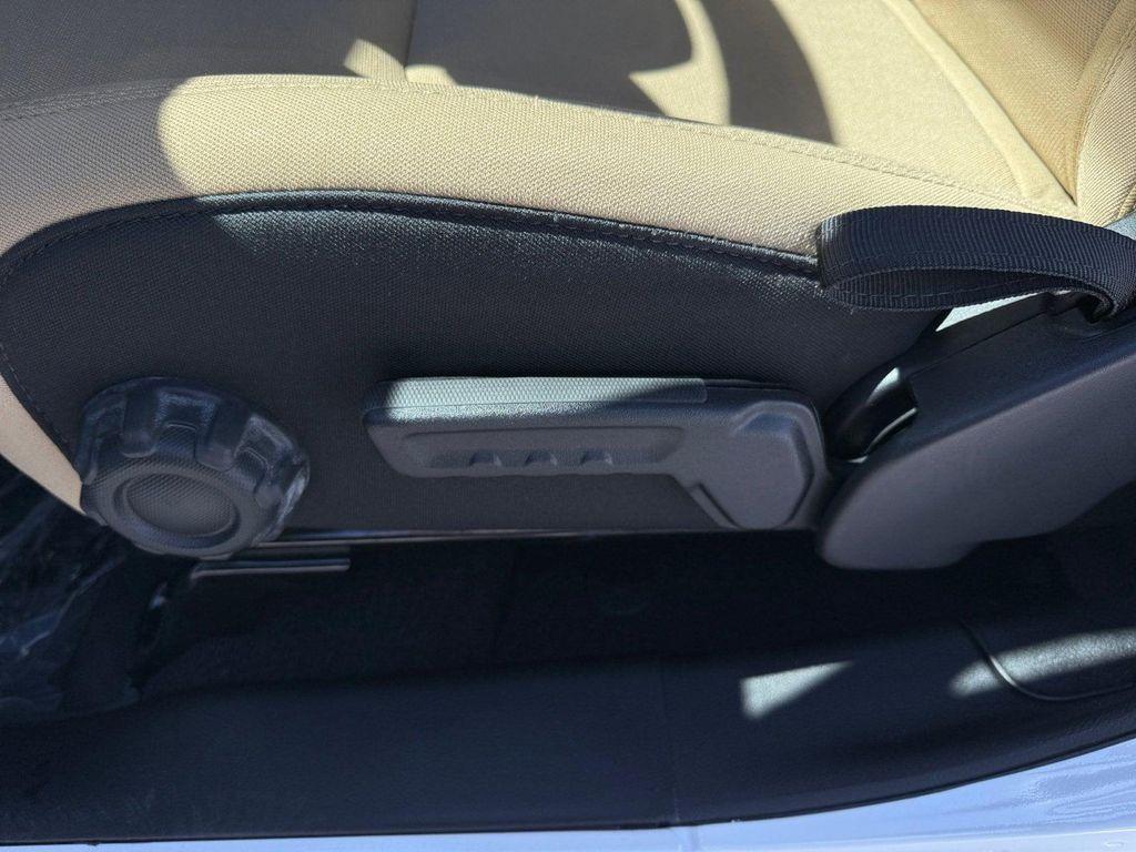 used 2021 Jeep Gladiator car, priced at $35,988