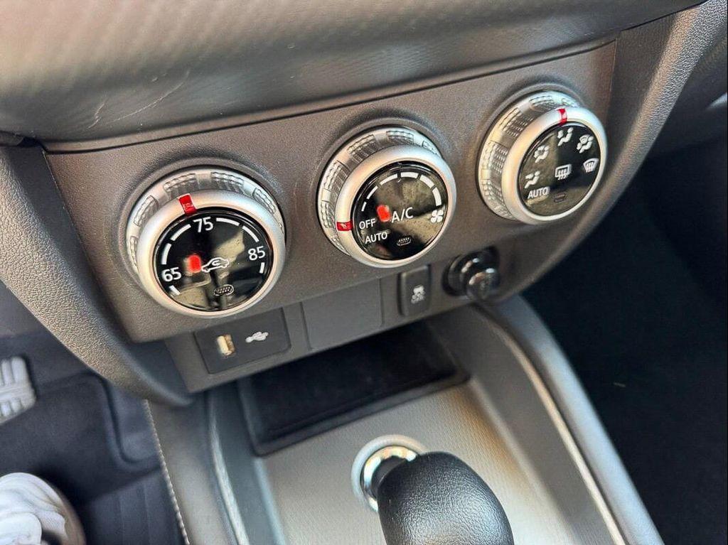 used 2024 Mitsubishi Outlander Sport car, priced at $19,798