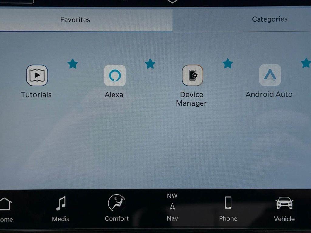 new 2026 Chrysler Pacifica car, priced at $49,408
