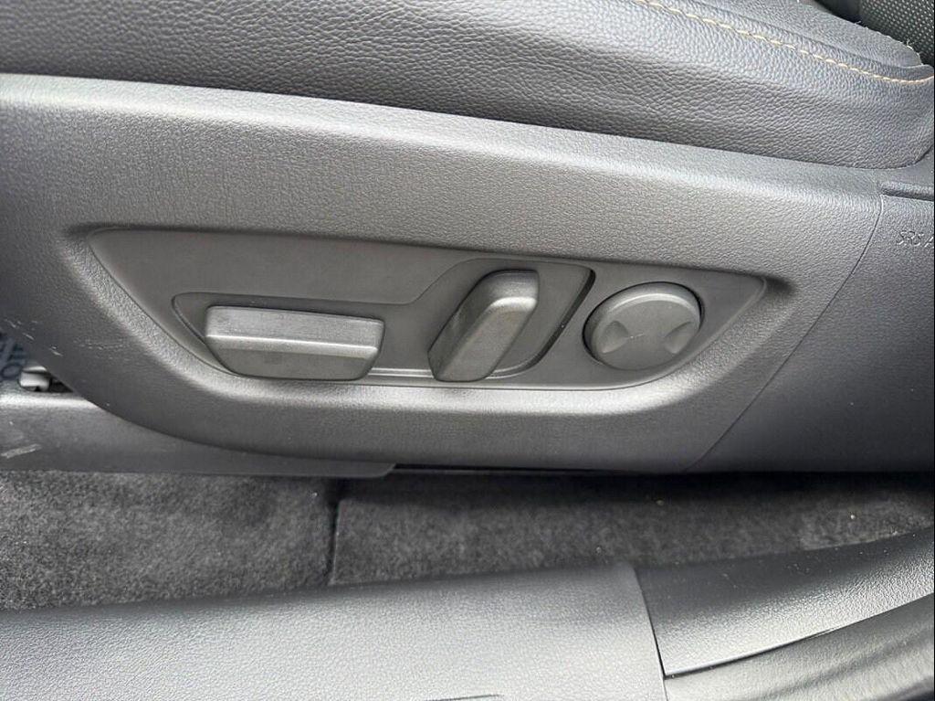 used 2024 Mazda CX-90 PHEV car, priced at $46,495