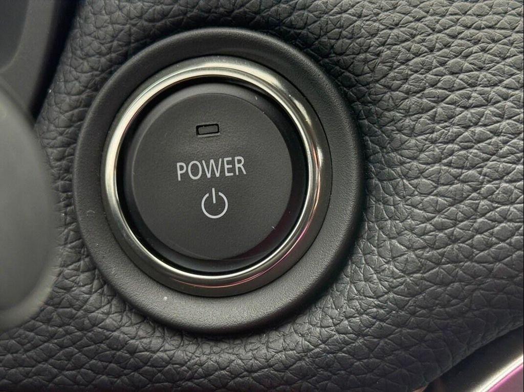 used 2024 Mazda CX-90 PHEV car, priced at $46,495