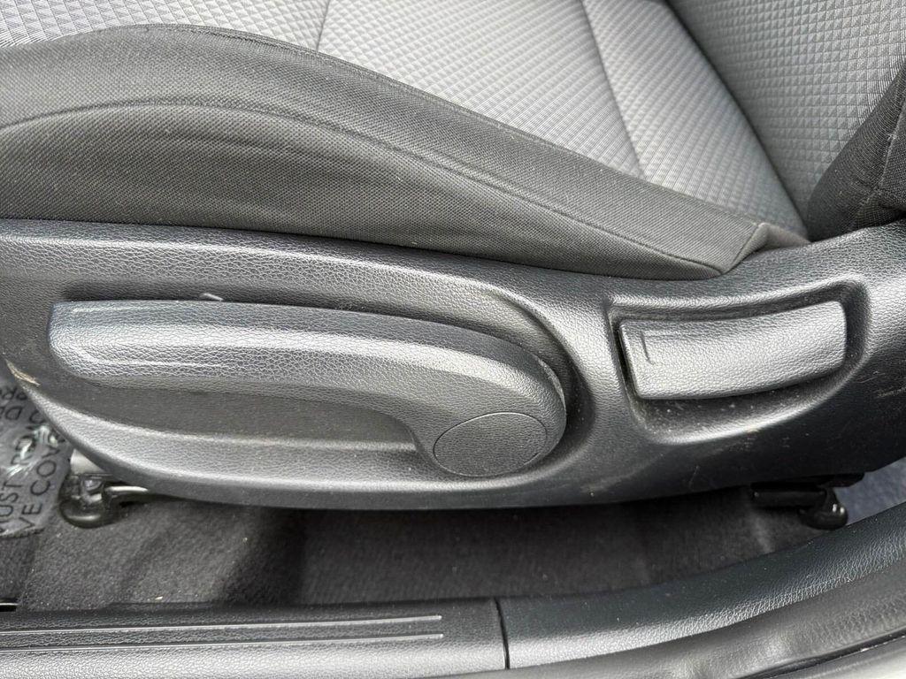 used 2025 Kia Soul car, priced at $19,899