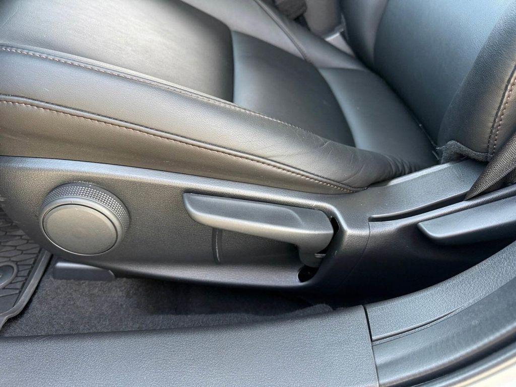 used 2025 Mazda Mazda3 car, priced at $24,898