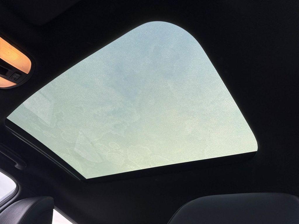 used 2019 Hyundai Veloster car, priced at $14,998