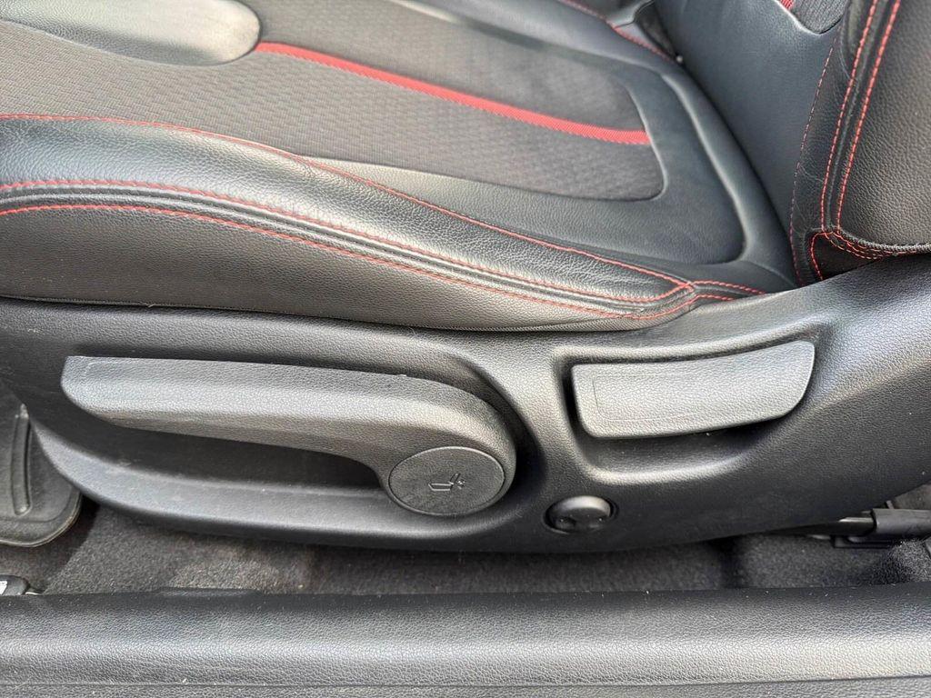 used 2019 Hyundai Veloster car, priced at $14,998