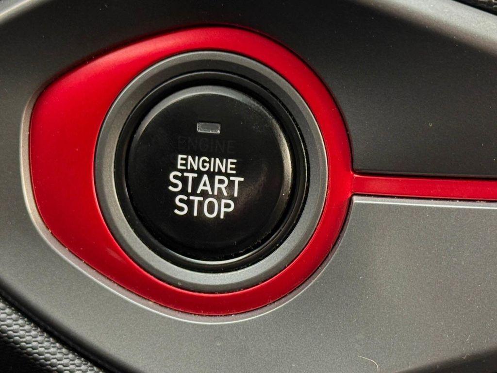 used 2019 Hyundai Veloster car, priced at $14,998