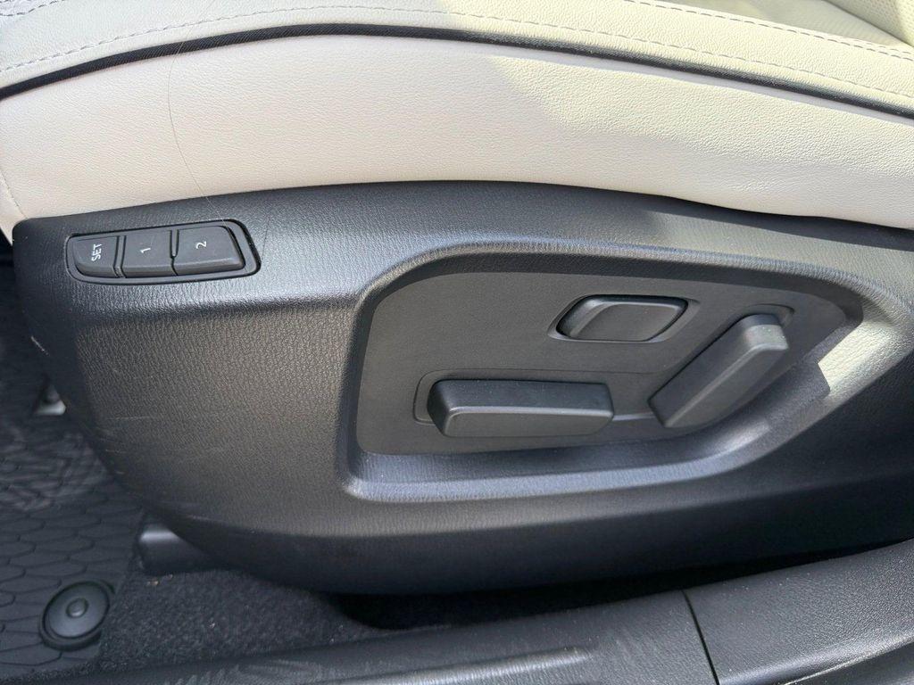 used 2025 Mazda CX-5 car, priced at $29,799