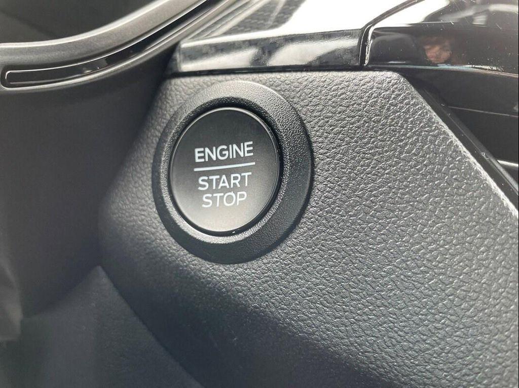 used 2024 Ford Escape car, priced at $22,398