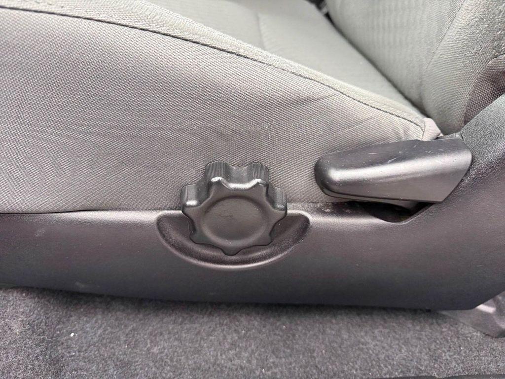 used 2021 Toyota Tacoma car, priced at $21,998