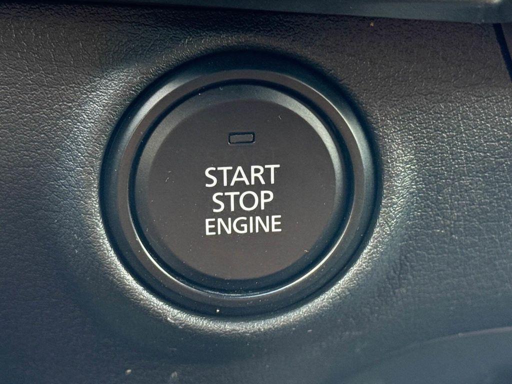 used 2025 Mazda Mazda3 car, priced at $24,898