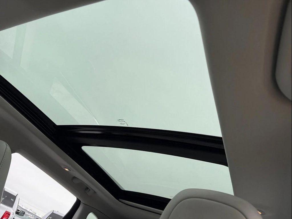 used 2021 Jeep Cherokee car, priced at $19,496