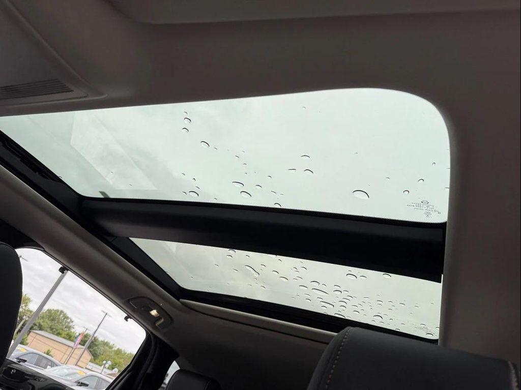 used 2024 Mazda CX-90 PHEV car, priced at $45,497