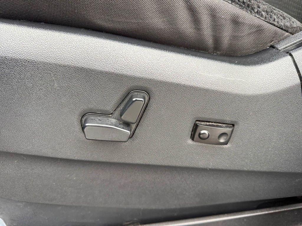 used 2019 Dodge Grand Caravan car, priced at $13,998