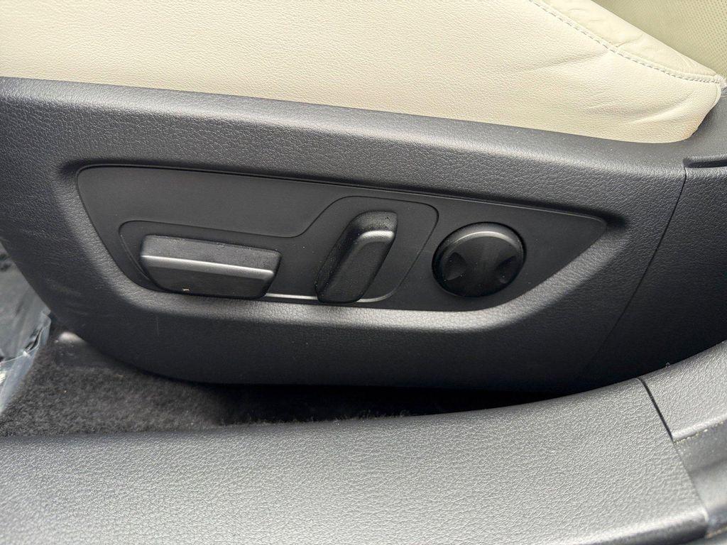 used 2021 Mazda CX-30 car, priced at $19,995