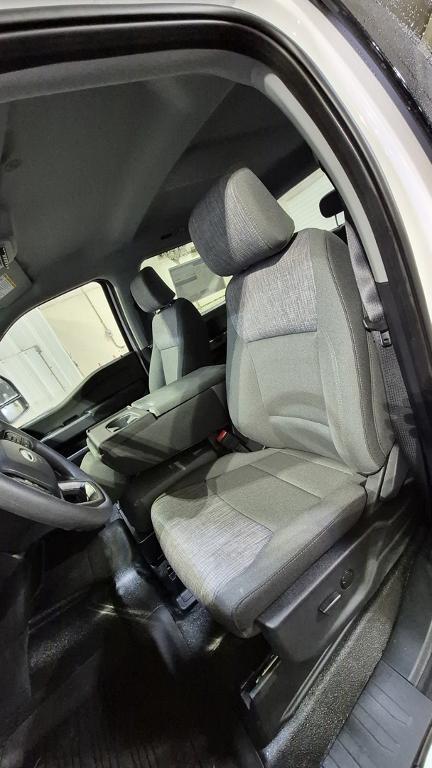 new 2026 Ford F-350 car, priced at $78,848