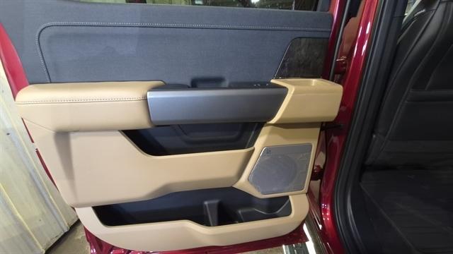 new 2026 Ford F-350 car, priced at $84,999