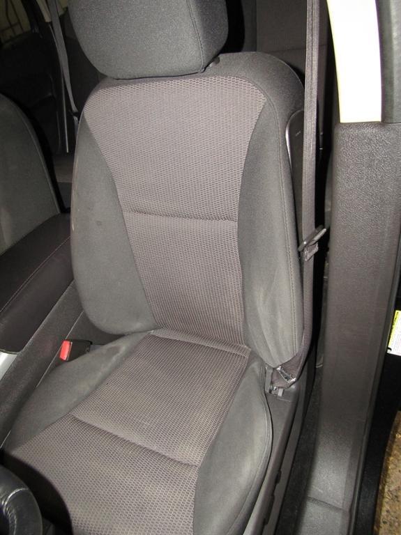 used 2013 Ford Edge car, priced at $9,500